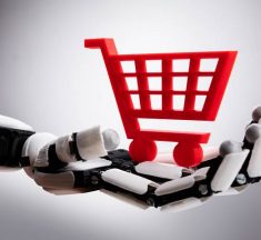 How Is AI Used in the Retail Industry?